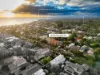 46 Potter Street, Black Rock, Vic 3193-Image
