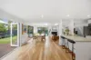 46 Potter Street, Black Rock, Vic 3193-Image