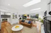 46 Potter Street, Black Rock, Vic 3193-Image