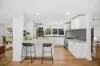 46 Potter Street, Black Rock, Vic 3193-Image