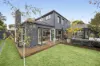 46 Potter Street, Black Rock, Vic 3193-Image