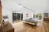 46 Potter Street, Black Rock, Vic 3193-Image