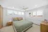 46 Potter Street, Black Rock, Vic 3193-Image