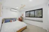 46 Potter Street, Black Rock, Vic 3193-Image