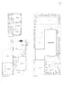 46 Potter Street, Black Rock, Vic 3193-Floorplan