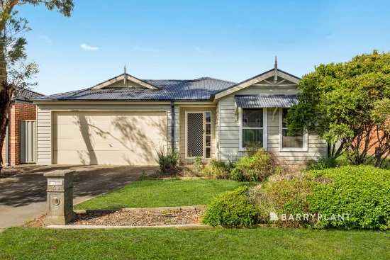 46 Potts Road, Langwarrin, Vic 3910 - For Sale