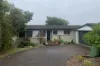 46 Premier Way, Bateau Bay, NSW 2261
