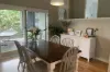 46 Premier Way, Bateau Bay, NSW 2261-Image
