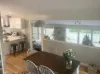 46 Premier Way, Bateau Bay, NSW 2261-Image