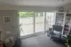 46 Premier Way, Bateau Bay, NSW 2261-Image