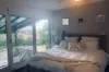 46 Premier Way, Bateau Bay, NSW 2261-Image