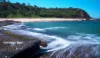 46 Premier Way, Bateau Bay, NSW 2261-Image