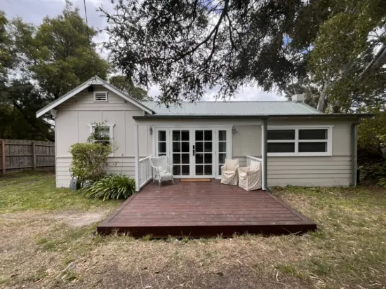 46 Prescott Avenue, Mount Martha, Vic 3934