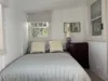 46 Prescott Avenue, Mount Martha, Vic 3934-Image