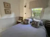 46 Prescott Avenue, Mount Martha, Vic 3934-Image