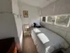 46 Prescott Avenue, Mount Martha, Vic 3934-Image