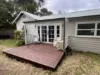 46 Prescott Avenue, Mount Martha, Vic 3934-Image