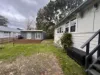 46 Prescott Avenue, Mount Martha, Vic 3934-Image