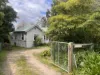 46 Prescott Avenue, Mount Martha, Vic 3934-Image