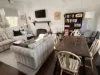 46 Prescott Avenue, Mount Martha, Vic 3934-Image