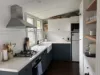 46 Prescott Avenue, Mount Martha, Vic 3934-Image