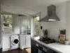 46 Prescott Avenue, Mount Martha, Vic 3934-Image