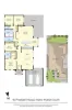 46 President Road, Narre Warren South, Vic 3805-Floorplan