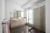 46 Presidential Avenue, Jones Hill, Qld 4570-Image