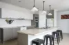 46 Presidential Avenue, Jones Hill, Qld 4570-Image