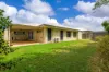 46 Presidential Avenue, Jones Hill, Qld 4570-Image