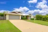 46 Presidential Avenue, Jones Hill, Qld 4570-Image