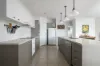 46 Presidential Avenue, Jones Hill, Qld 4570-Image