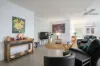 46 Presidential Avenue, Jones Hill, Qld 4570-Image