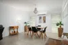 46 Presidential Avenue, Jones Hill, Qld 4570-Image