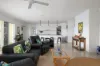 46 Presidential Avenue, Jones Hill, Qld 4570-Image