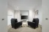 46 Presidential Avenue, Jones Hill, Qld 4570-Image