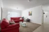 46 Presidential Avenue, Jones Hill, Qld 4570-Image
