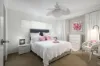 46 Presidential Avenue, Jones Hill, Qld 4570-Image