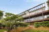 46 Prince Albert Street, Mosman, NSW 2088