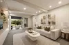 46 Prince Albert Street, Mosman, NSW 2088-Image