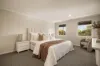 46 Prince Albert Street, Mosman, NSW 2088-Image