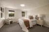 46 Prince Albert Street, Mosman, NSW 2088-Image