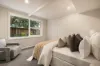 46 Prince Albert Street, Mosman, NSW 2088-Image