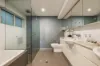 46 Prince Albert Street, Mosman, NSW 2088-Image
