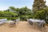 46 Prince Albert Street, Mosman, NSW 2088-Image