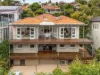 46 Prince Albert Street, Mosman, NSW 2088-Image