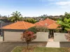 46 Prince Albert Street, Mosman, NSW 2088-Image