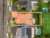 46 Prince Albert Street, Mosman, NSW 2088-Image