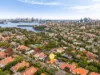 46 Prince Albert Street, Mosman, NSW 2088-Image