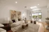 46 Prince Albert Street, Mosman, NSW 2088-Image